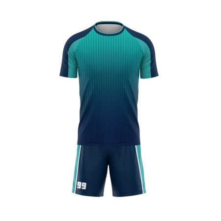 Soccer Uniforms